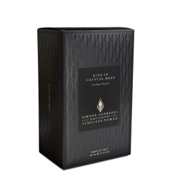 Kite in Crystal Reef Parfum Nectar 50ml Kite in Crystal Reef Parfum Nectar 50ml