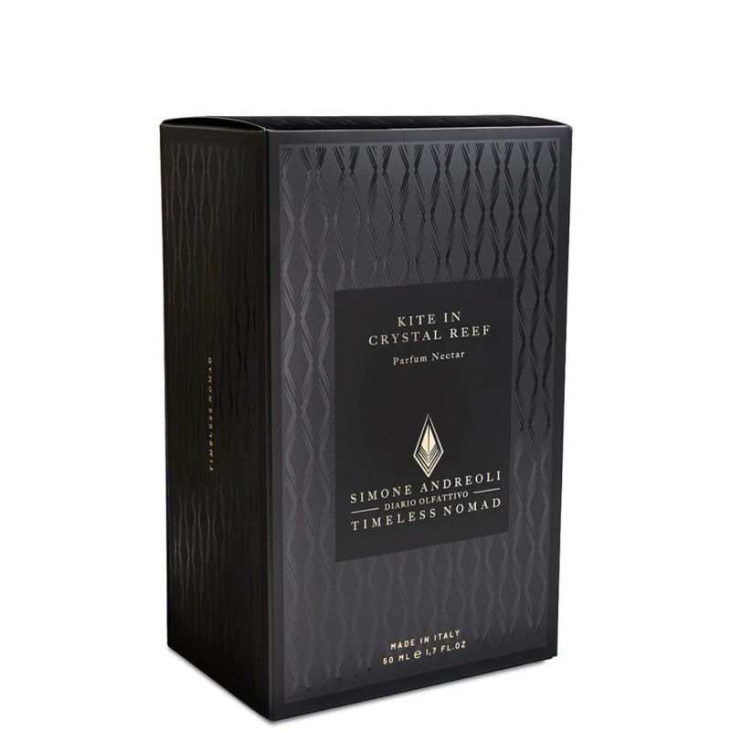 Kite in Crystal Reef Parfum Nectar 50ml Kite in Crystal Reef Parfum Nectar 50ml