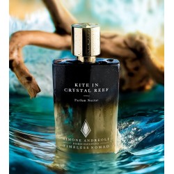 Kite in Crystal Reef Parfum Nectar 50ml Kite in Crystal Reef Parfum Nectar 50ml