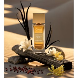 Vanilla Tanà Extrait 100ml Vanilla Tanà Extrait 100ml