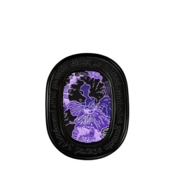 Fleur de Peau Profumo Solido 3 gr Fleur de Peau Profumo Solido 3 gr