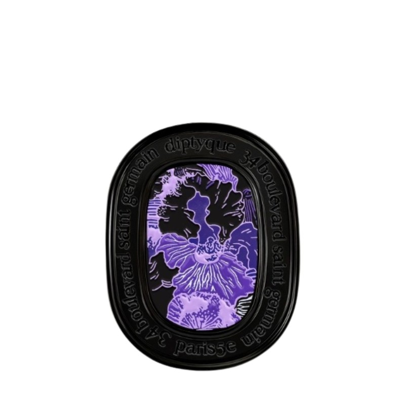 Fleur de Peau Profumo Solido 3 gr Fleur de Peau Profumo Solido 3 gr