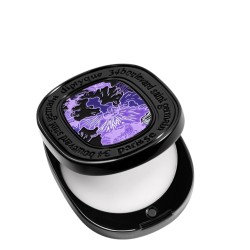 Fleur de Peau Profumo Solido 3 gr