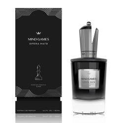 Opera Mate Extrait 100ml Opera Mate Extrait 100ml