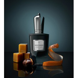 Opera Mate Extrait 100ml Opera Mate Extrait 100ml