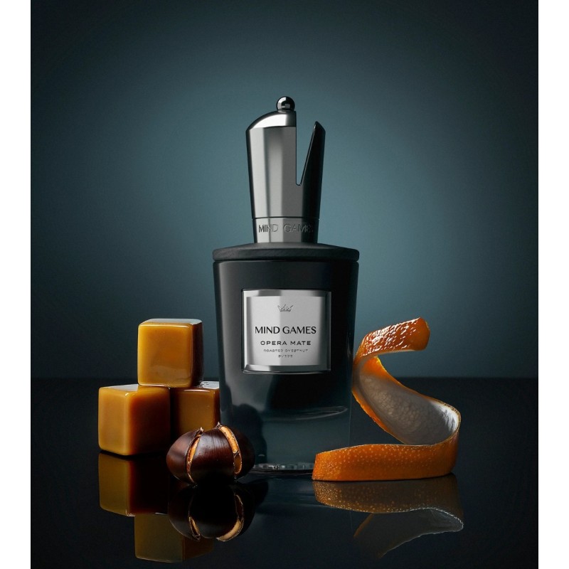 Opera Mate Extrait 100ml Opera Mate Extrait 100ml