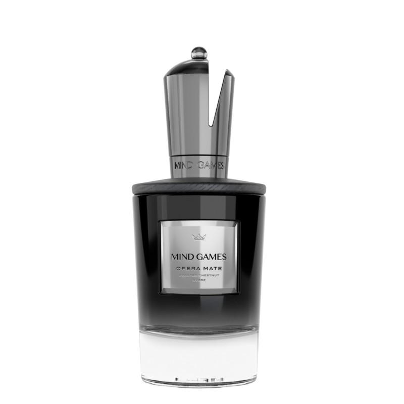 Opera Mate Extrait 100ml