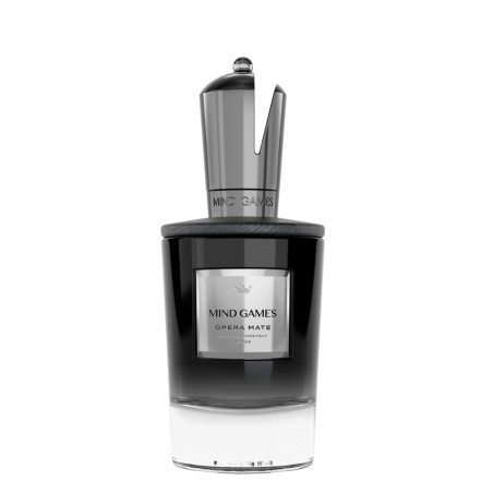 Opera Mate Extrait 100ml Opera Mate Extrait 100ml