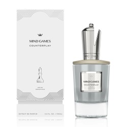Counterplay Extrait 100ml Counterplay Extrait 100ml
