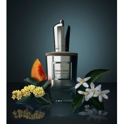 Counterplay Extrait 100ml Counterplay Extrait 100ml