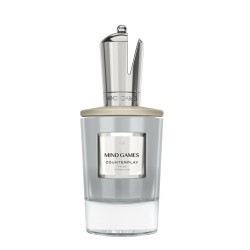 Counterplay Extrait 100ml