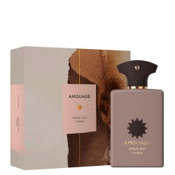 Opus XVI Timber Edp 100ml