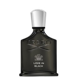Love in Black 75 ml