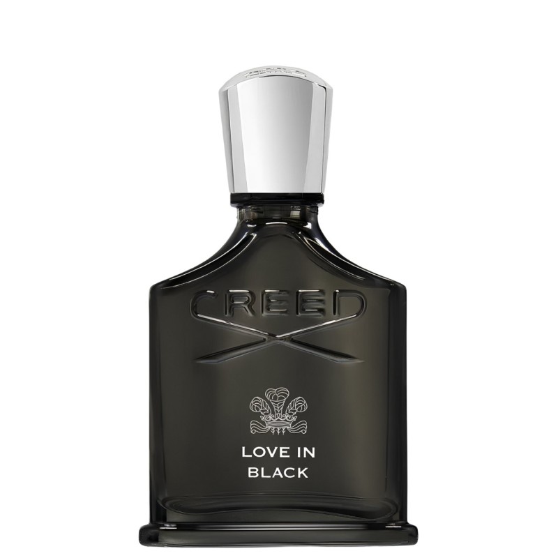 Love in Black 75 ml Love in Black 75 ml