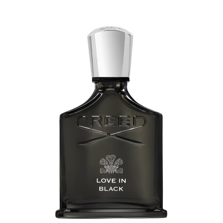 Love in Black 75 ml Love in Black 75 ml