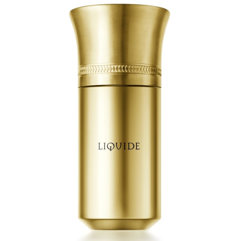 Liquide Gold Edp 100 ml Liquide Gold Edp 100 ml