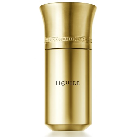 Liquide Gold Edp 100 ml