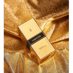 Liquide Gold Edp 100 ml Liquide Gold Edp 100 ml