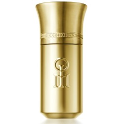 Liquide Gold Edp 100 ml Liquide Gold Edp 100 ml