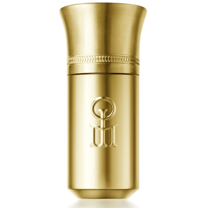 Liquide Gold Edp 100 ml