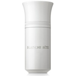 Blanche Bête Limited 100ml