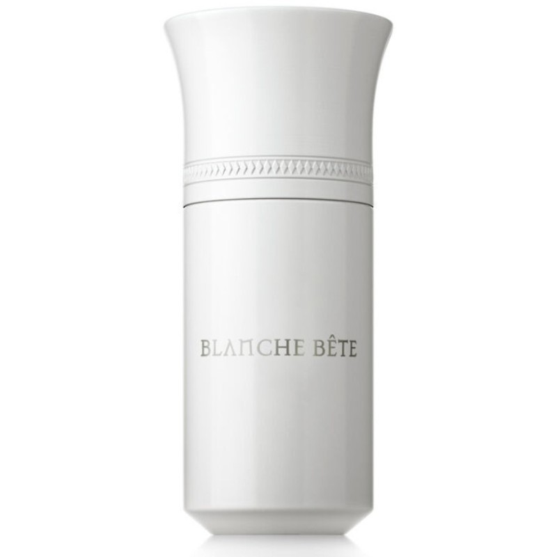 Blanche Bête Limited 100ml
