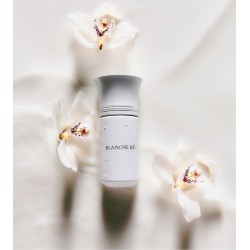 Blanche Bête Limited 100ml Blanche Bête Limited 100ml