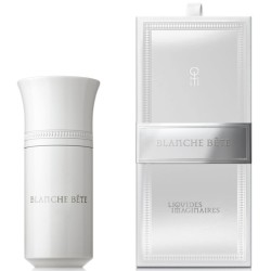 Blanche Bête Limited 100ml Blanche Bête Limited 100ml