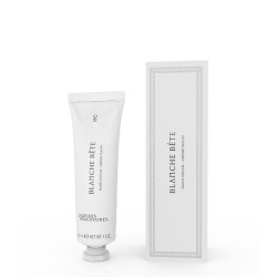Blanche Bête Limited 100ml + Crema Mani 30ml Blanche Bête Limited 100ml + Crema Mani 30ml