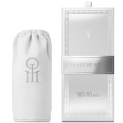 Blanche Bête Limited 100ml Blanche Bête Limited 100ml