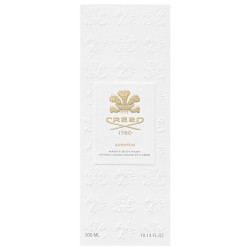 Aventus Hand & Body Wash 300ml