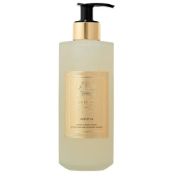 Aventus Hand & Body Wash 300ml