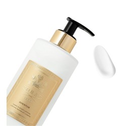 Aventus Hand & Body Lotion 300ml