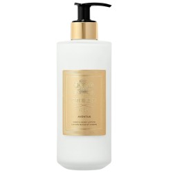 Aventus Hand & Body Lotion 300ml