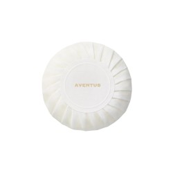 Aventus Perfumed Soap 150 gr Aventus Perfumed Soap 150 gr