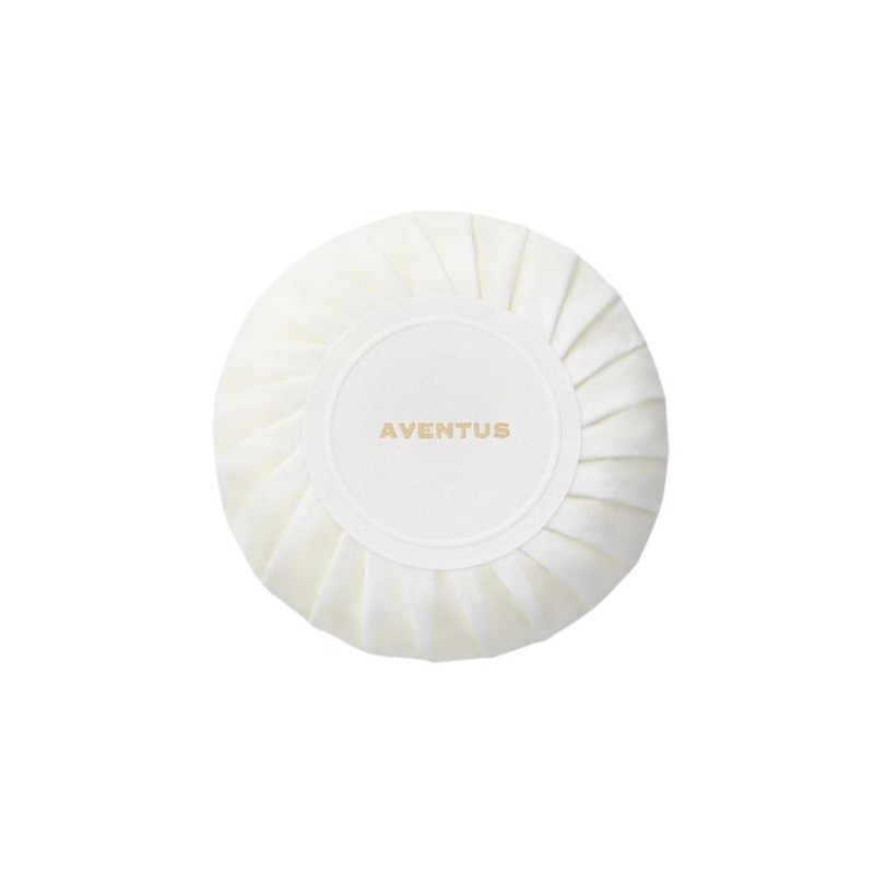 Aventus Perfumed Soap 150 gr