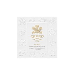Aventus Perfumed Soap 150 gr Aventus Perfumed Soap 150 gr