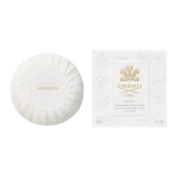 Aventus Perfumed Soap 150 gr Aventus Perfumed Soap 150 gr