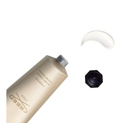 Aventus Hand Cream 75ml