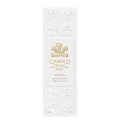 Aventus Hand Cream 75ml