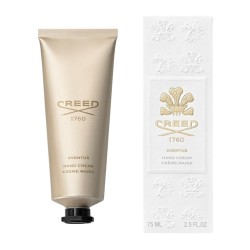 Aventus Hand Cream 75ml