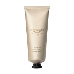 Aventus Hand Cream 75ml
