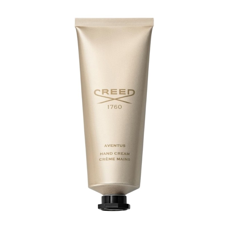 Aventus Hand Cream 75ml