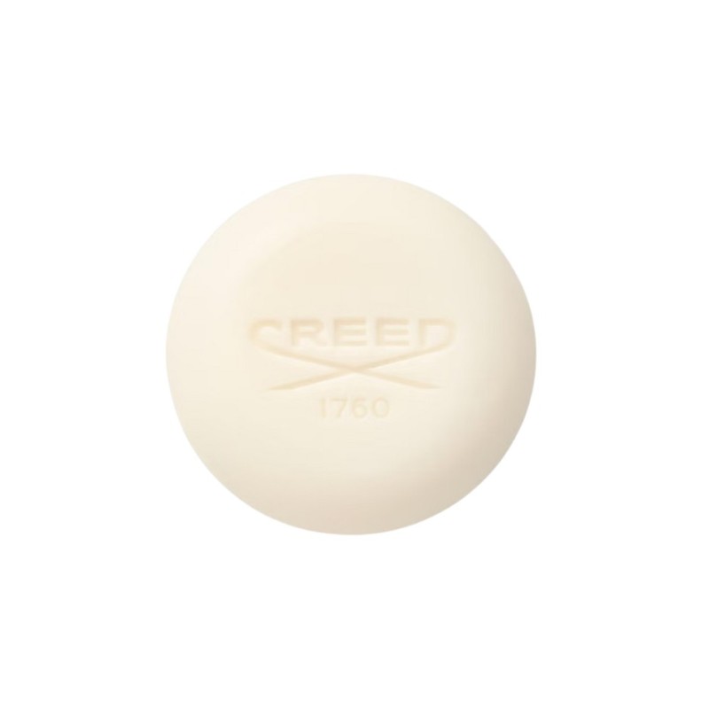 Silver Mountain Water Perfumed Soap 150gr