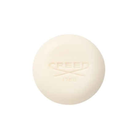 Silver Mountain Water Perfumed Soap 150gr