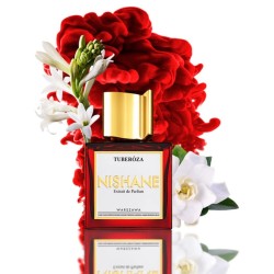 Tuberóza Extrait 50ml Tuberóza Extrait 50ml