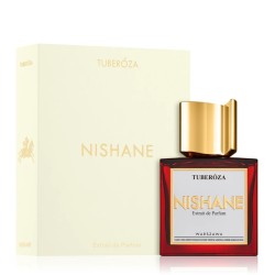 Tuberóza Extrait 50ml