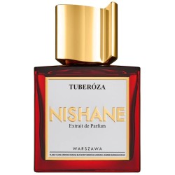 Tuberóza Extrait 50ml