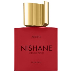 Zenne Extrait 50ml