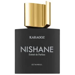 Karagoz Extrait 50ml